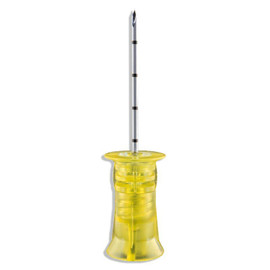 EZ-IO Large Adult Needle - 45mm